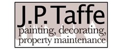 Painting and decorating in South West London