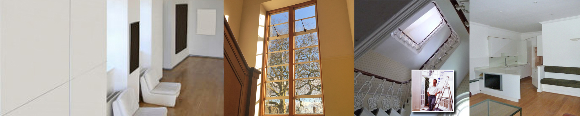 interior-painting